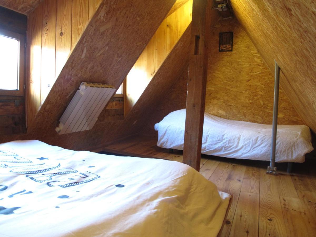 Citycosy Strasbourg - Budget St Thomas Serruriers 外观 照片